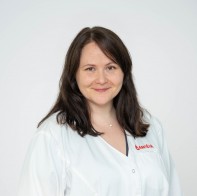 Karolina Vilniškienė